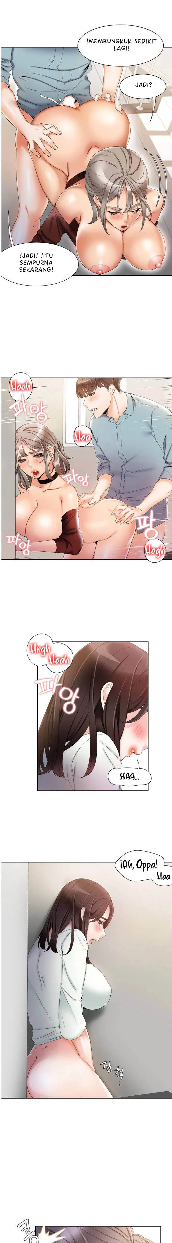 image-komik-bad-woman-chapter-7-5/19