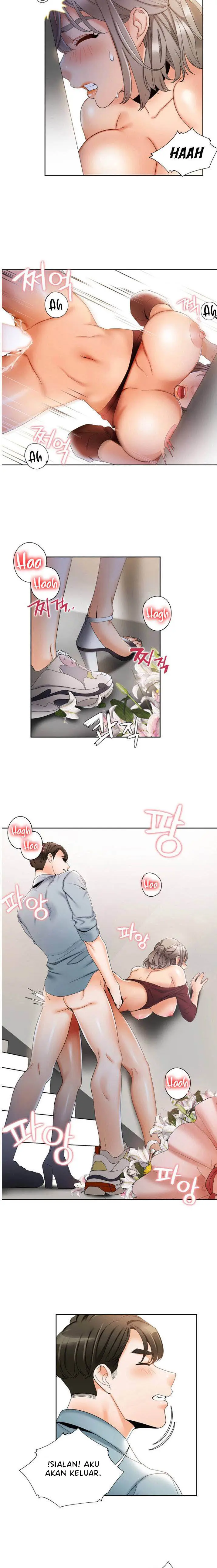 image-komik-bad-woman-chapter-7-6/19