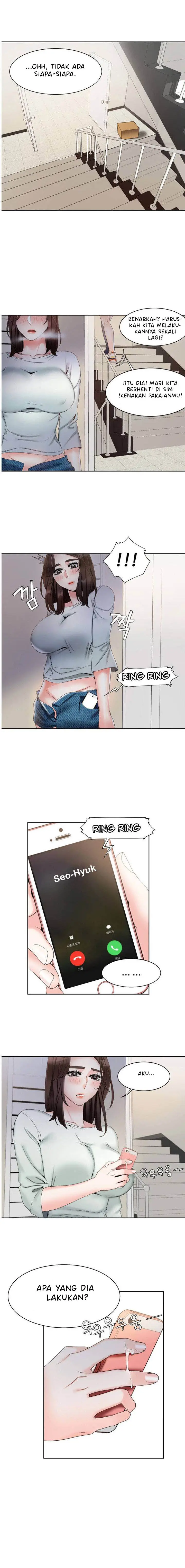 image-komik-bad-woman-chapter-7-8/19