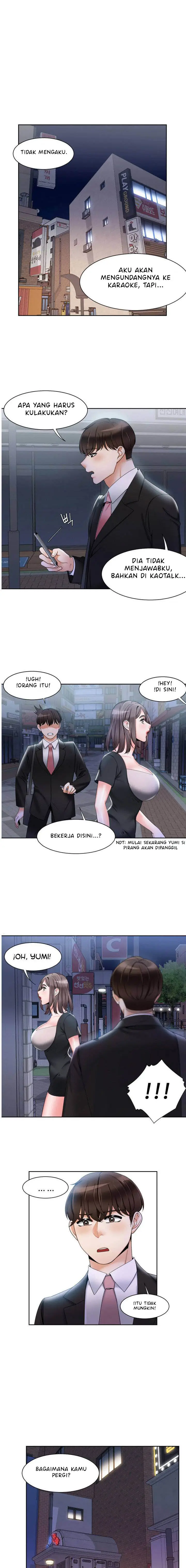 image-komik-bad-woman-chapter-7-9/19