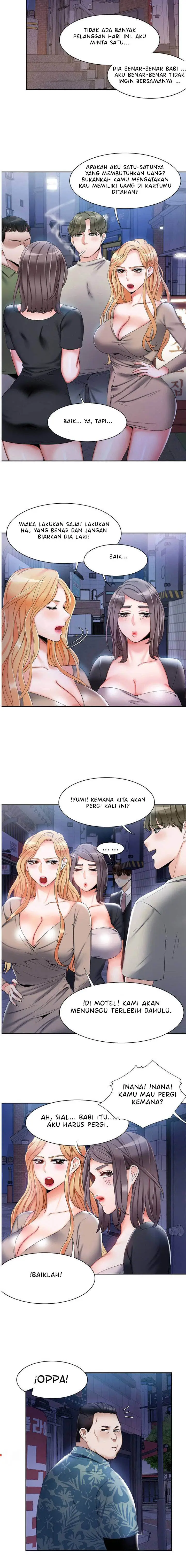 image-komik-bad-woman-chapter-7-10/19