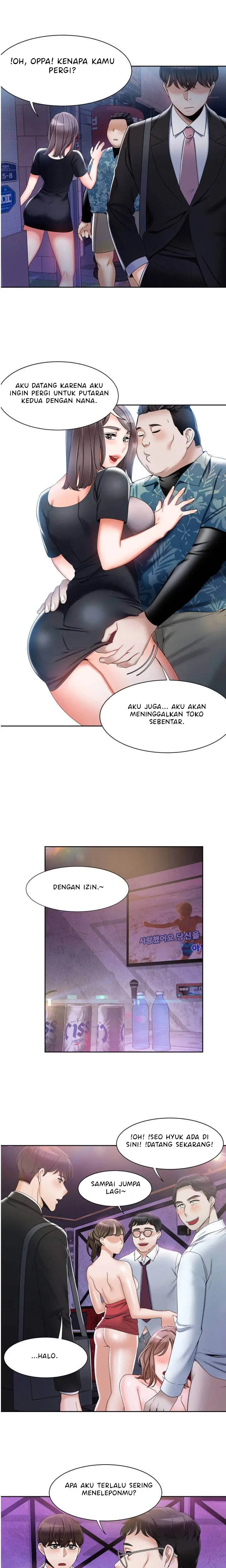 image-komik-bad-woman-chapter-7-11/19