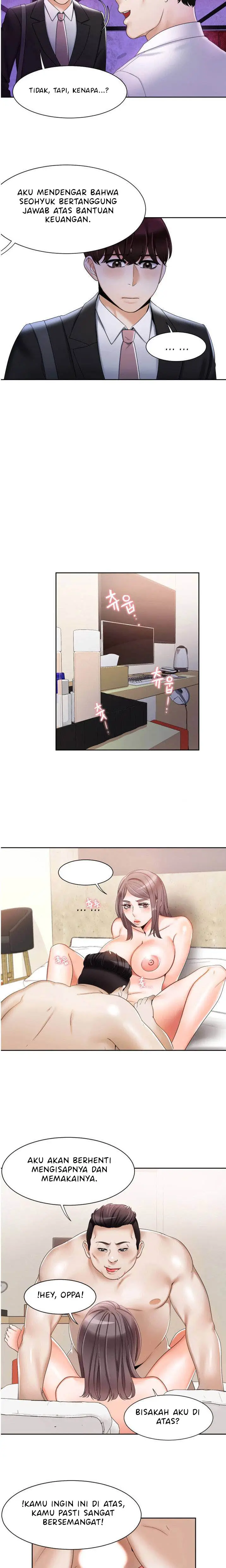 image-komik-bad-woman-chapter-7-12/19