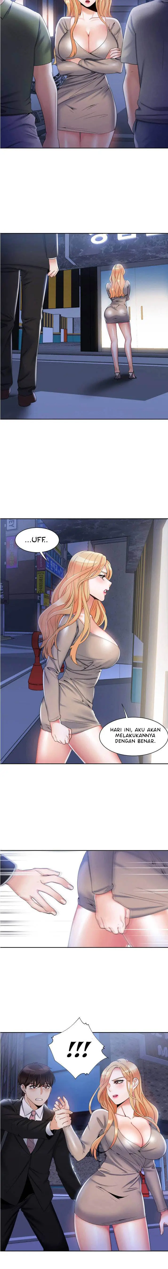 image-komik-bad-woman-chapter-7-15/19