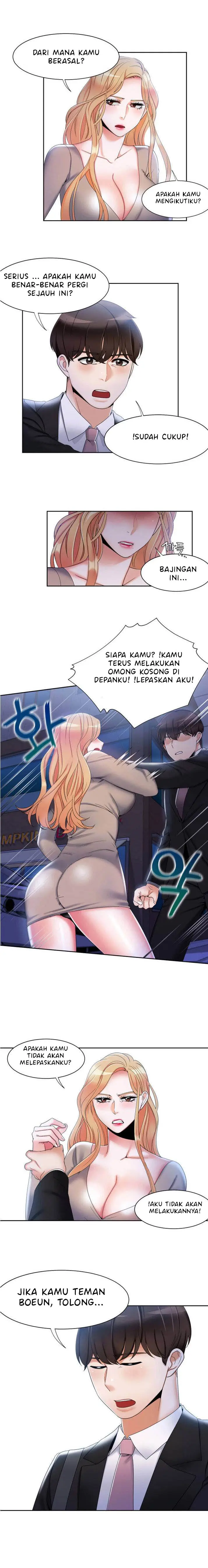 image-komik-bad-woman-chapter-7-16/19