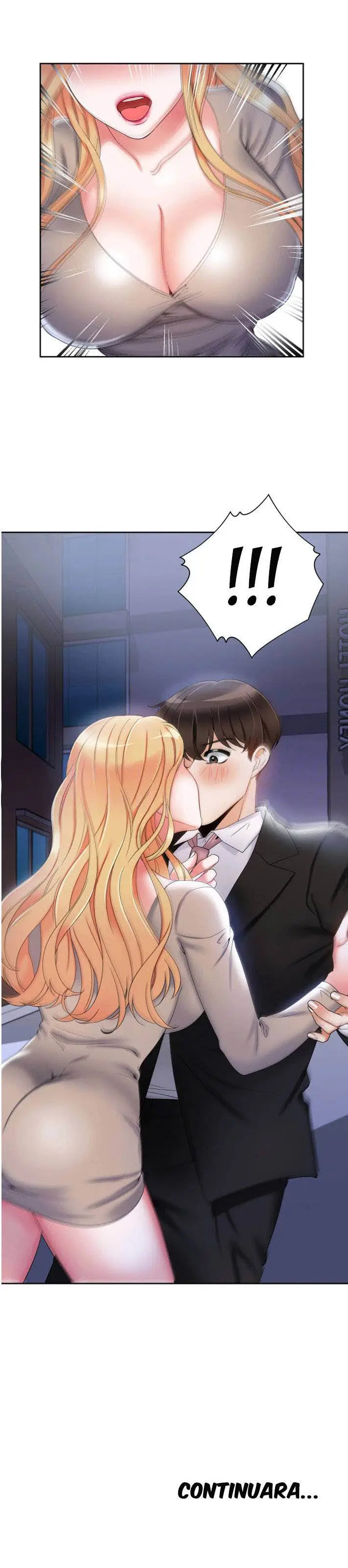 image-komik-bad-woman-chapter-7-17/19