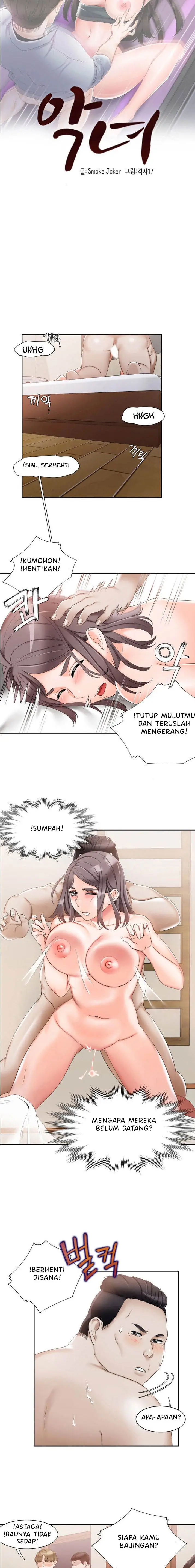 image-komik-bad-woman-chapter-8-3/18