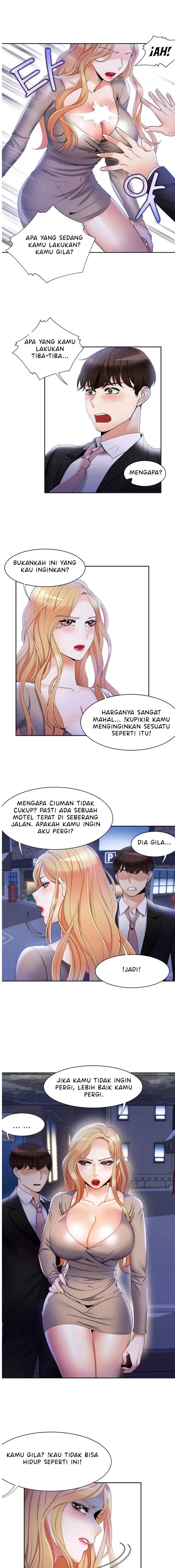 image-komik-bad-woman-chapter-8-5/18