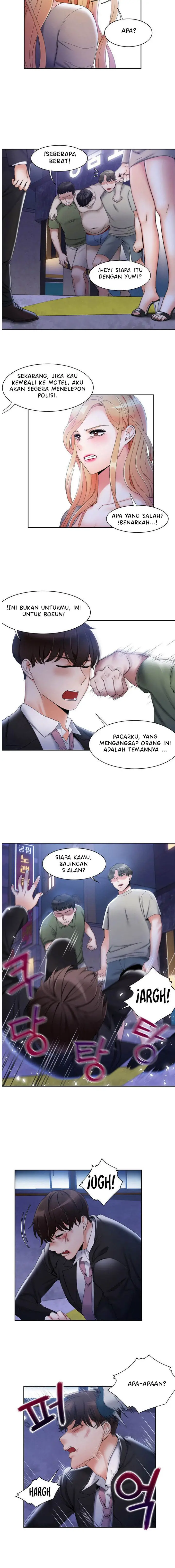 image-komik-bad-woman-chapter-8-6/18