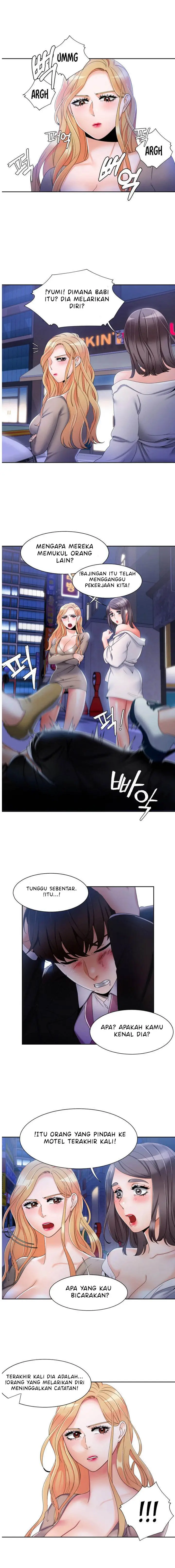 image-komik-bad-woman-chapter-8-7/18