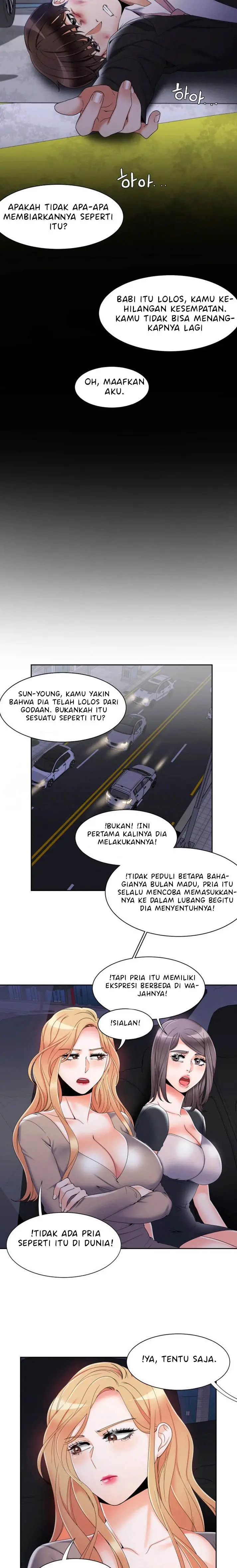 image-komik-bad-woman-chapter-8-9/18
