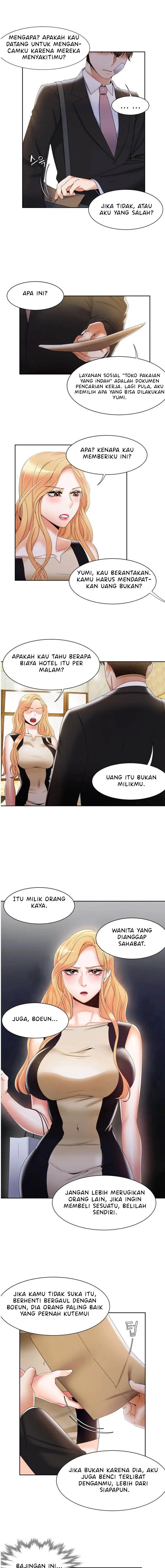 image-komik-bad-woman-chapter-8-11/18