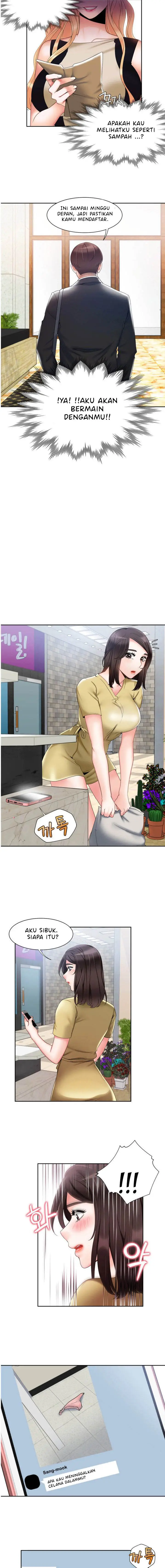 image-komik-bad-woman-chapter-8-12/18