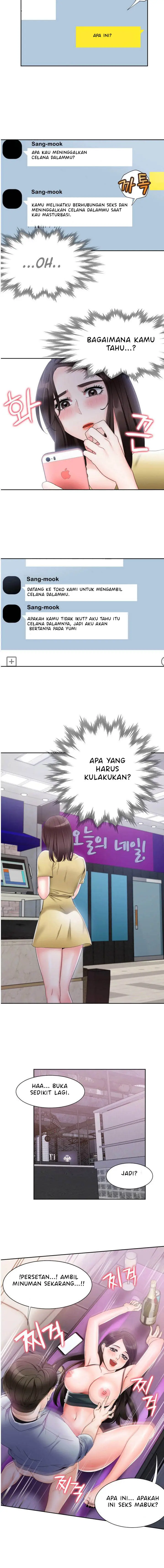 image-komik-bad-woman-chapter-8-13/18