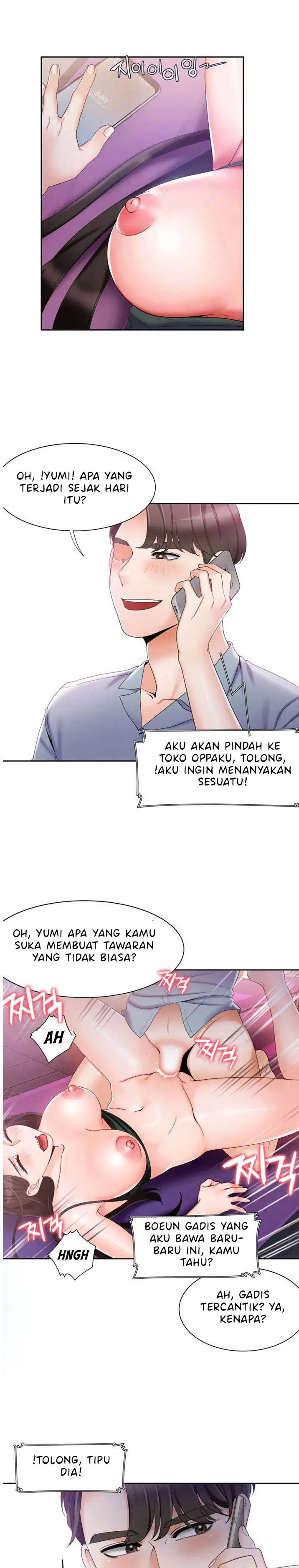 image-komik-bad-woman-chapter-8-14/18