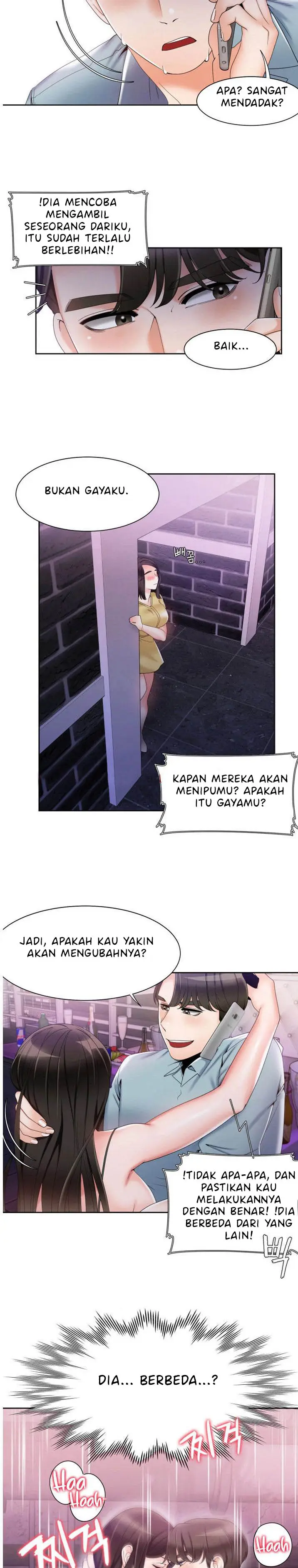 image-komik-bad-woman-chapter-8-15/18