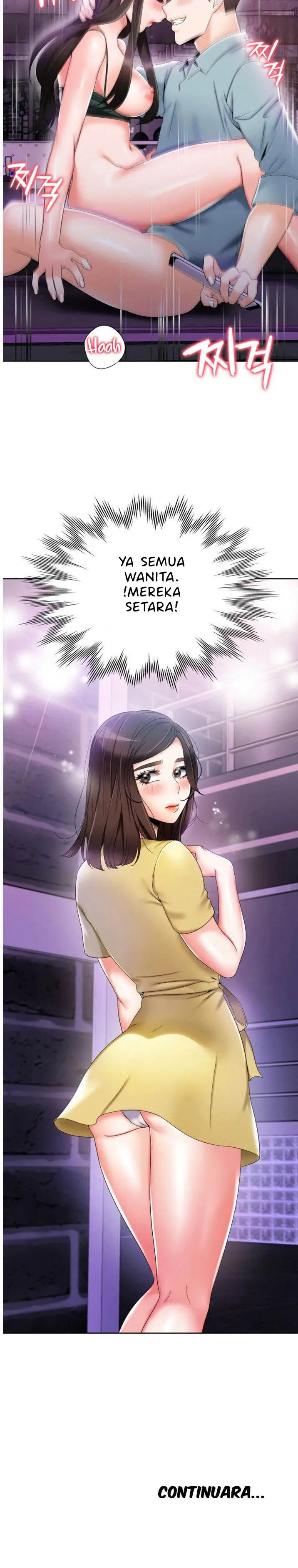 image-komik-bad-woman-chapter-8-16/18