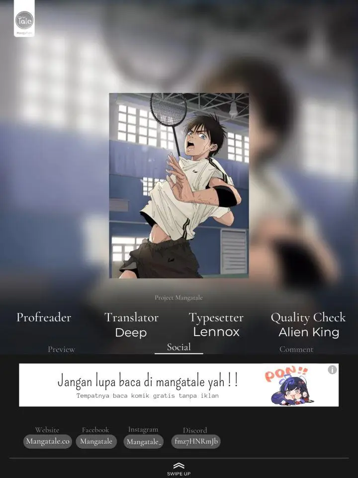 image-komik-badminton-ghost-chapter-1-0/20