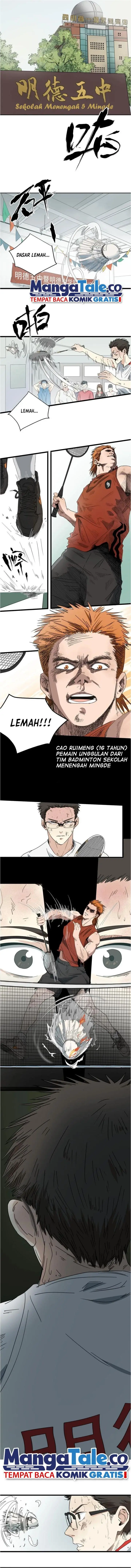 image-komik-badminton-ghost-chapter-1-3/20