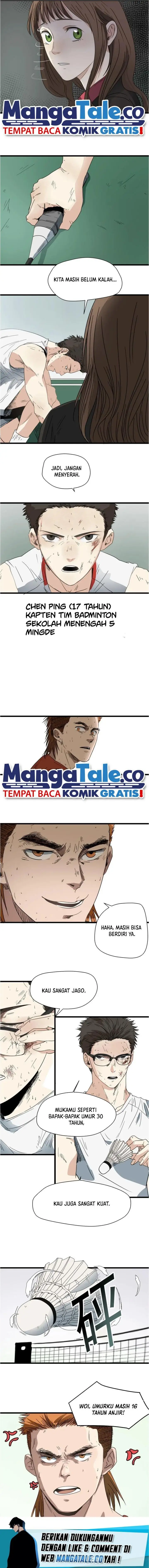 image-komik-badminton-ghost-chapter-1-5/20