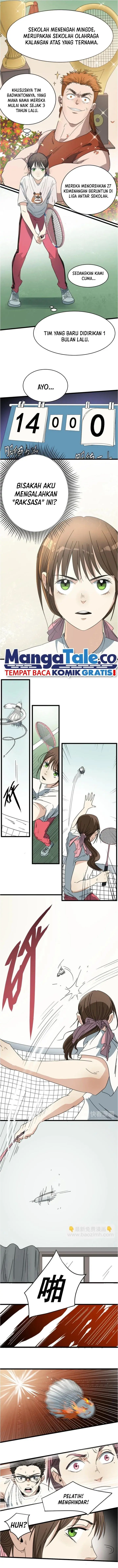 image-komik-badminton-ghost-chapter-1-12/20