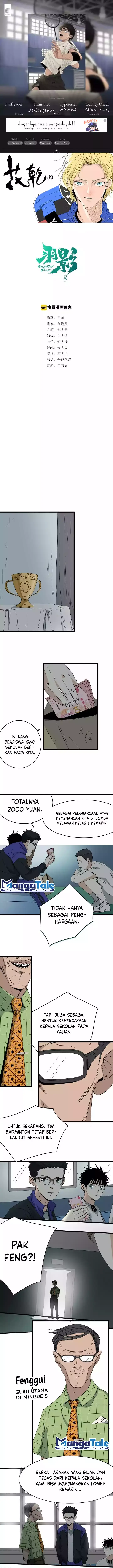 image-komik-badminton-ghost-chapter-10-0/5