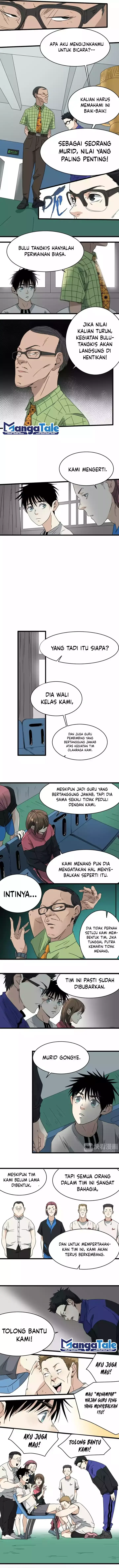 image-komik-badminton-ghost-chapter-10-1/5