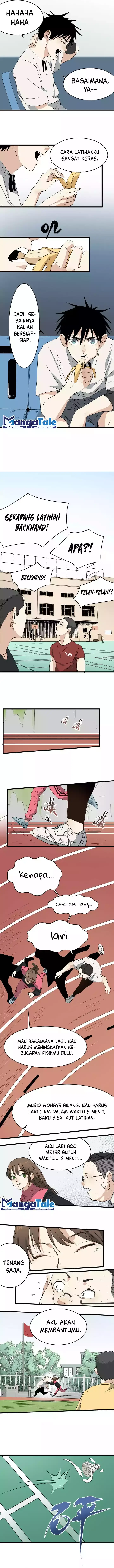 image-komik-badminton-ghost-chapter-10-2/5