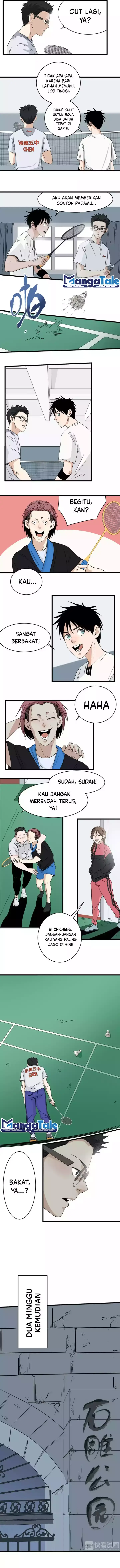 image-komik-badminton-ghost-chapter-10-3/5