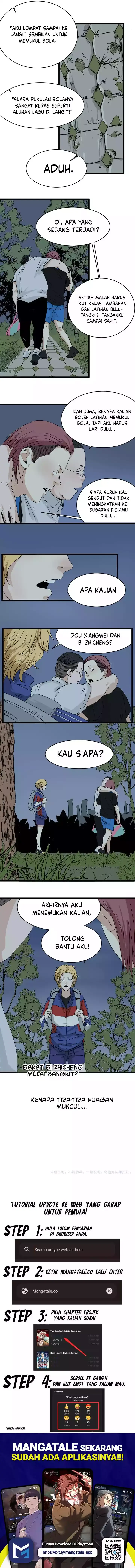 image-komik-badminton-ghost-chapter-10-4/5