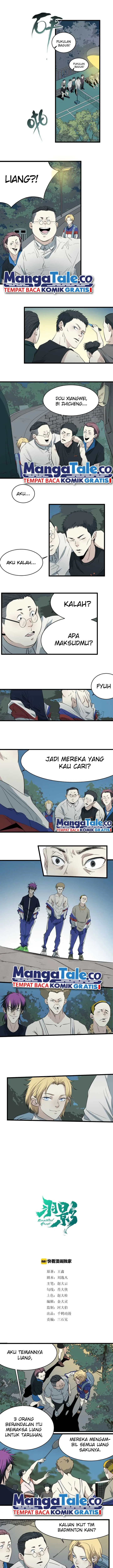 image-komik-badminton-ghost-chapter-11-1/11