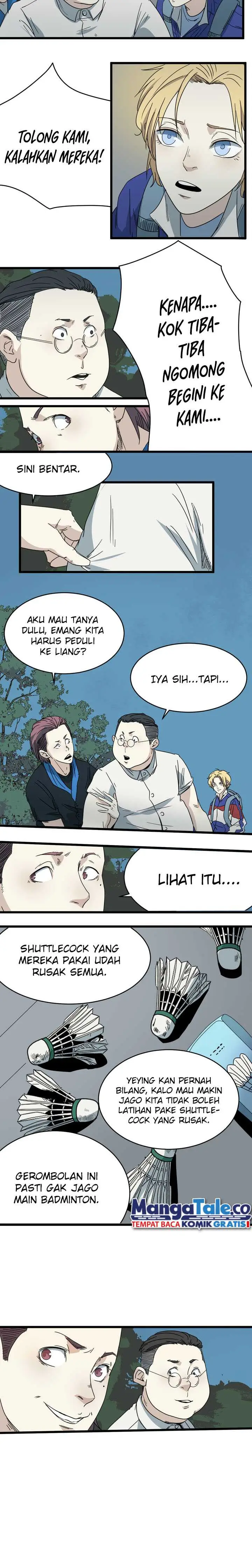 image-komik-badminton-ghost-chapter-11-2/11