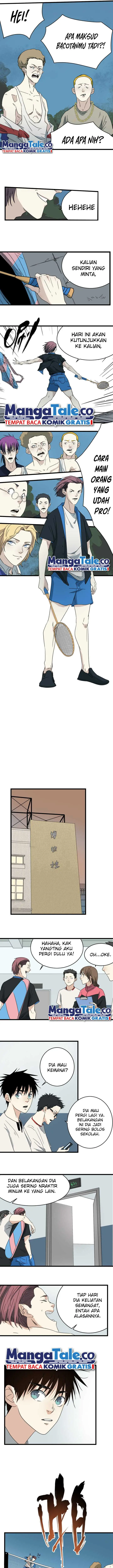 image-komik-badminton-ghost-chapter-11-3/11
