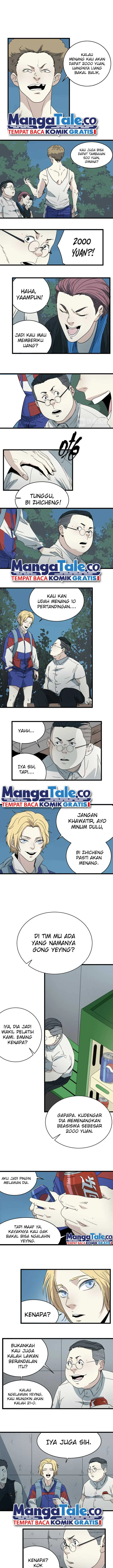 image-komik-badminton-ghost-chapter-11-5/11