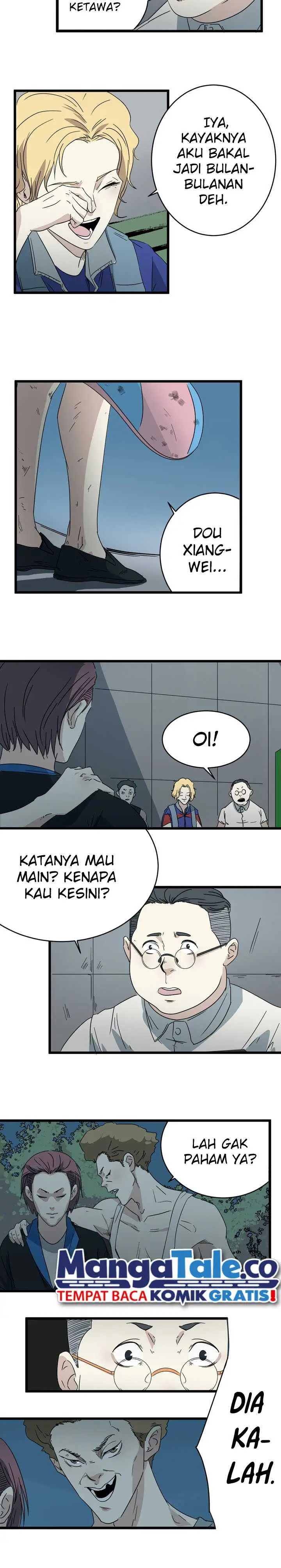 image-komik-badminton-ghost-chapter-11-6/11