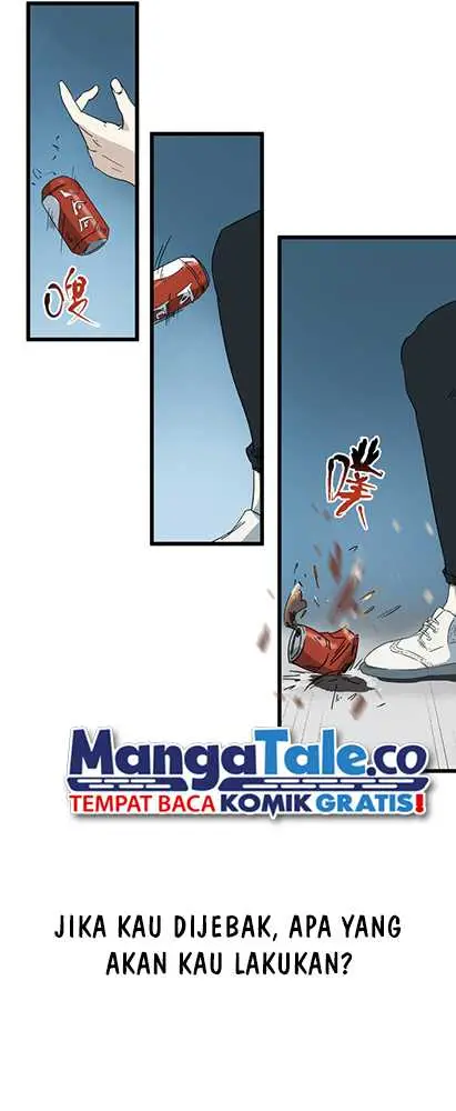 image-komik-badminton-ghost-chapter-11-7/11