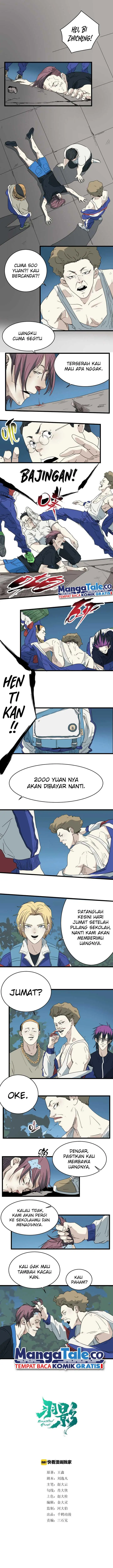 image-komik-badminton-ghost-chapter-12-1/11