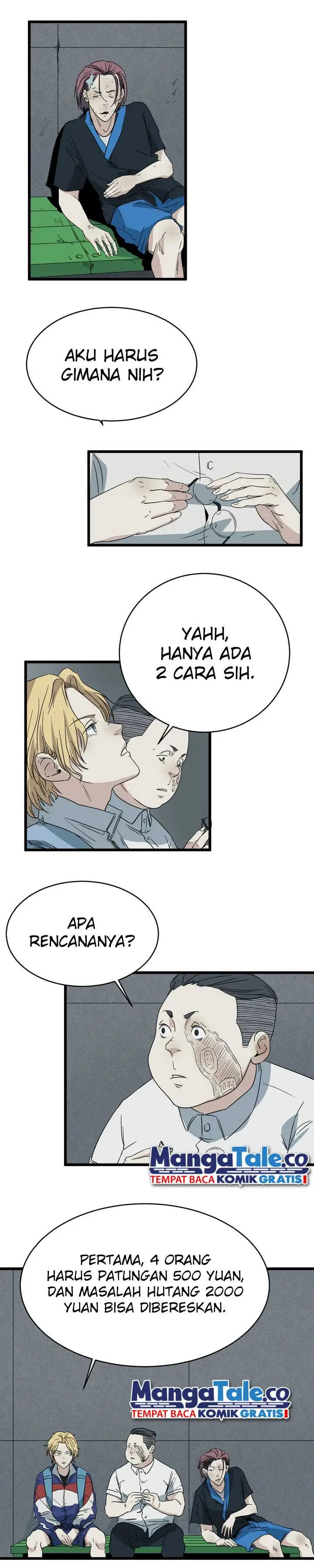 image-komik-badminton-ghost-chapter-12-2/11