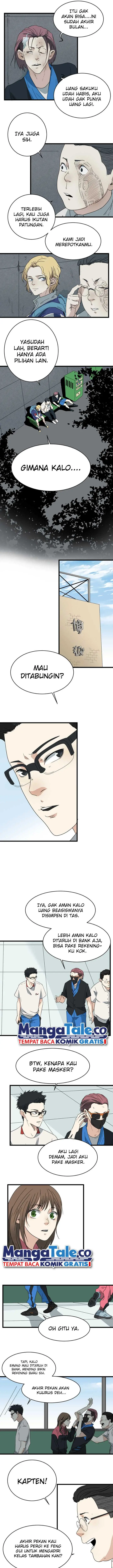 image-komik-badminton-ghost-chapter-12-3/11