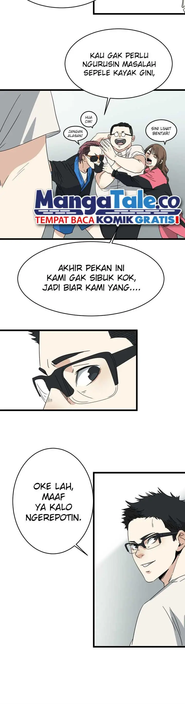 image-komik-badminton-ghost-chapter-12-4/11
