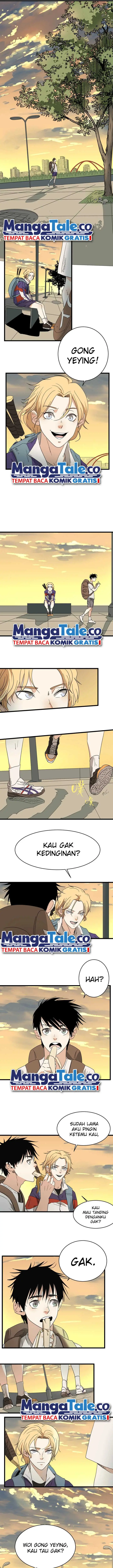 image-komik-badminton-ghost-chapter-12-5/11