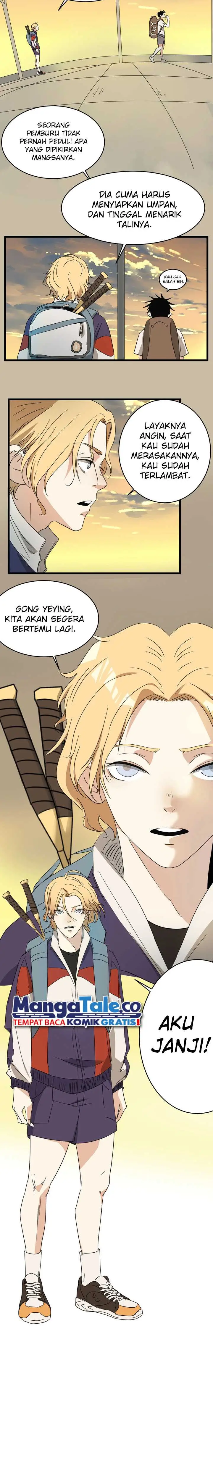 image-komik-badminton-ghost-chapter-12-6/11