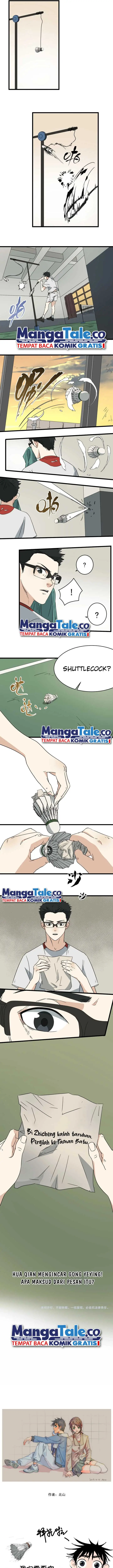 image-komik-badminton-ghost-chapter-12-7/11