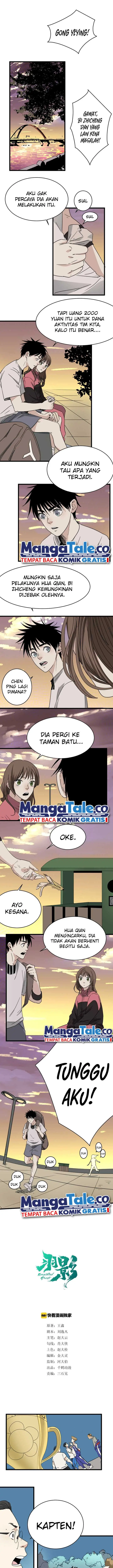 image-komik-badminton-ghost-chapter-13-1/9