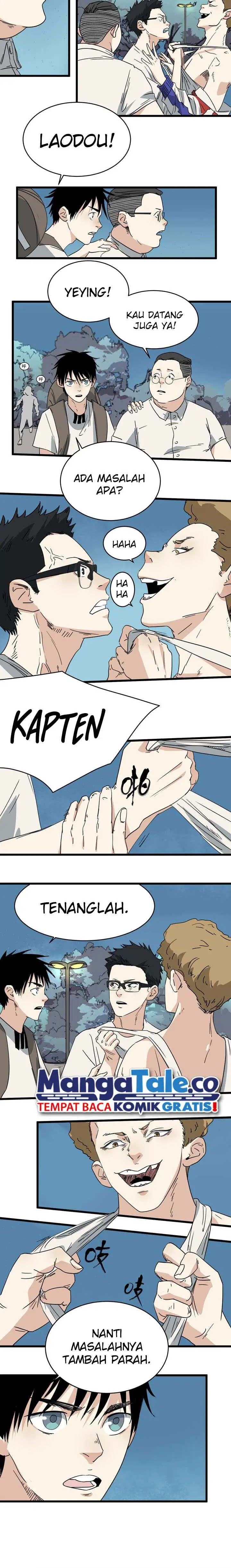 image-komik-badminton-ghost-chapter-13-2/9