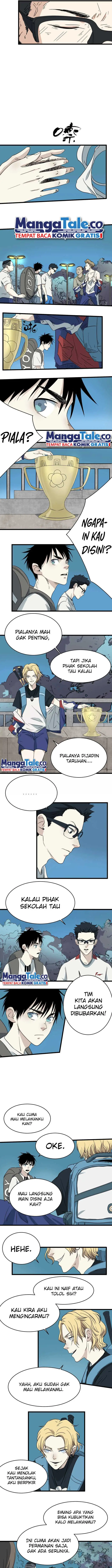 image-komik-badminton-ghost-chapter-13-3/9