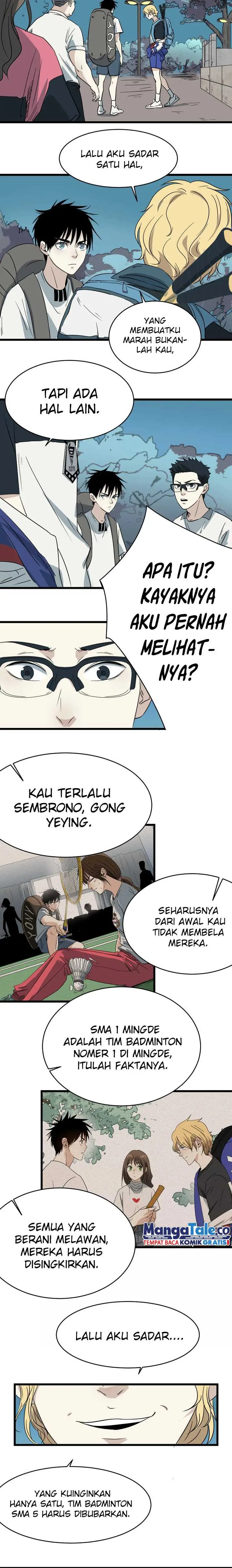 image-komik-badminton-ghost-chapter-13-4/9