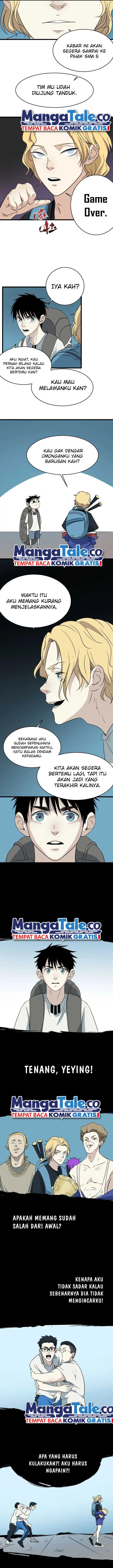 image-komik-badminton-ghost-chapter-13-5/9