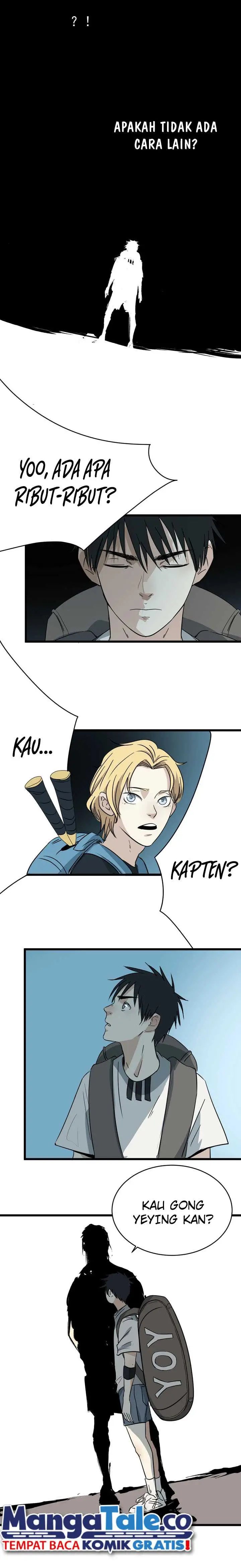 image-komik-badminton-ghost-chapter-13-6/9