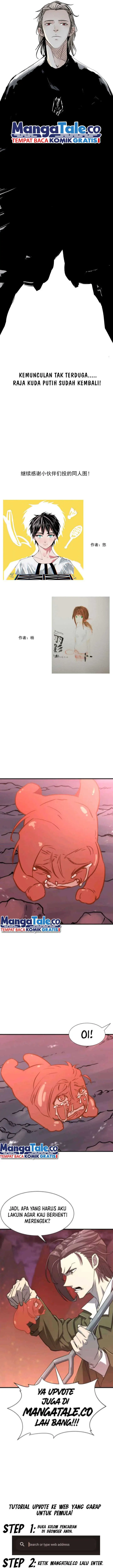 image-komik-badminton-ghost-chapter-13-7/9